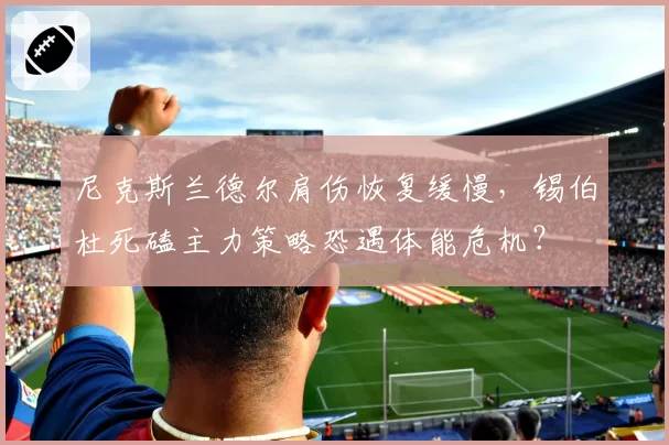 尼克斯兰德尔肩伤恢复缓慢,锡伯杜死磕主力策略恐遇体能危机?