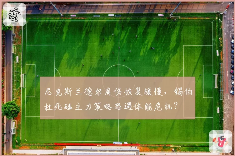 尼克斯兰德尔肩伤恢复缓慢,锡伯杜死磕主力策略恐遇体能危机?